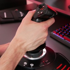 Thrustmaster T-Flight Stick X Joystick